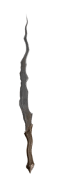 Cultist Blade