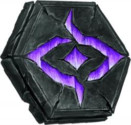 Rune of Discovery