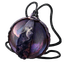 Locket of the Forgotten Knight