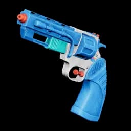 Decal Gun 5