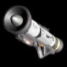 Rocket Launcher