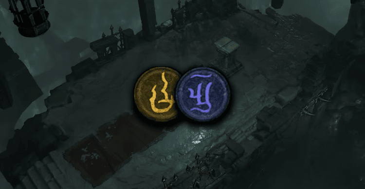 Paragon Glyph Levels Bugged after Abattoir of Zir Update